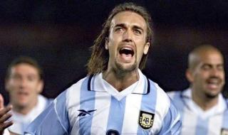 世界杯进球数排行 世界杯进球数排行