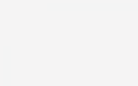 刘德华追过杨钰莹吗 杨钰莹微博